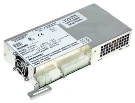rackable-systems-3f27-45-1-1u-450w-24-pin
