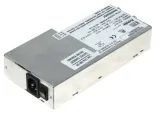 rackable-systems-power-supply-3f27-45-1-450-watt-certyfikat-ce
