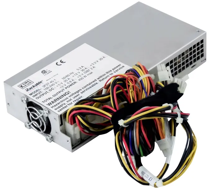 rackable-systems-power-supply-3f27-45-1-450-watt-kod-producenta-3f27-45-1