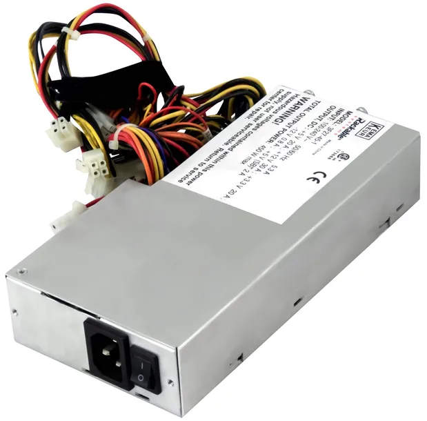 rackable-systems-power-supply-3f27-45-1-450-watt-certyfikat-ce-kod-producenta-3f27-45-1