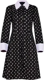 sukienka-guziki-peruka-wednesday-addams-kostium-11-12-lat-150-cm-13