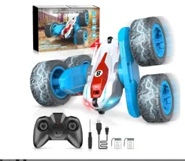 samochod-zdalnie-sterowany-na-pilotadiody-led-obracany-o-360-stopni