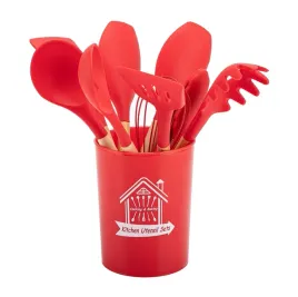 przybory-kuchenne-zestaw-10-el-lopatka-stojak-6291