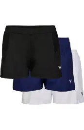 spodenki-damskie-victor-r-04200-blue-34