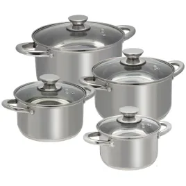 zestaw-garnkow-ambition-gusto-stal-nierdzewna-8-el