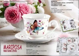 serwis-herbaciano-kawowy-veroni-12-szt