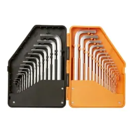 klucze-imbusowe-magnusson-dlugie-30-szt