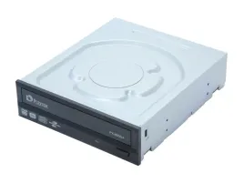 nagrywarka-dvd-wewnetrzna-plextor-px-880sa