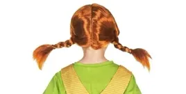 peruka-pipi-warkocze-rude-wlosy-peruka