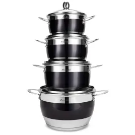 zestaw-garnkow-kamille-stal-nierdzewna-8-el