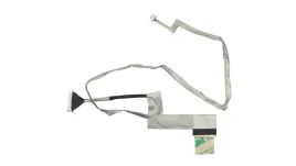 tasma-matrycy-cmd-do-asus-x72-x72f-x72j-x72jr-v2