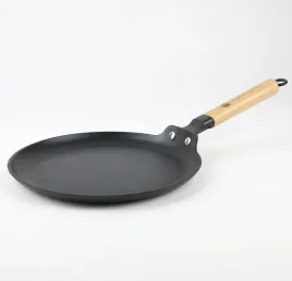 patelnia-do-nalesnikow-silesia-emalia-elzbieta-26-cm-ceramiczna