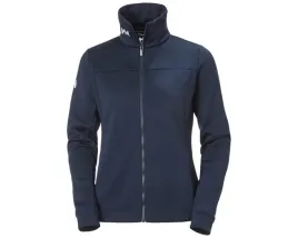 helly-hansen-bluza-damska-rozpinane-crew-rozmiar-l