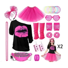 akcesoria-do-przebran-z-lat-80-bogaty-zestaw-m