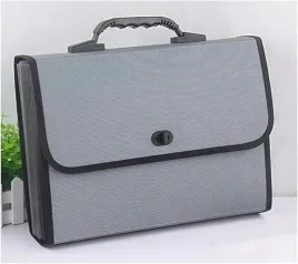 teczka-organizer-akordeonowy-na-dokumenty-dodoodporny-26