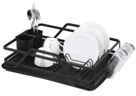 suszarka-do-naczyn-ociekacz-na-sztucce-aluminiowa-z-taca-kamille