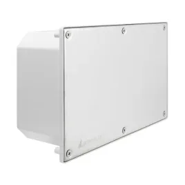 puszka-elektryczna-podtynkowa-elektro-plast-opatowek-inox-ik10-ip65