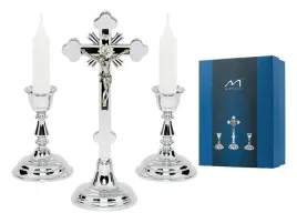 zestaw-koledowy-moreli-6-srebrny