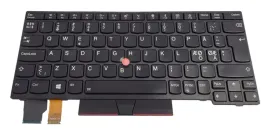 klawiatura-lenovo-01yp159-do-ibm-lenovo