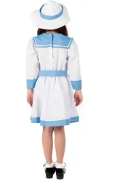 kostium-edwardianski-sukienka-wiktorianskiej-uczennicy-10-12-lat-140-152cm