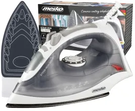 zelazko-mesko-ms-5037-2800-w