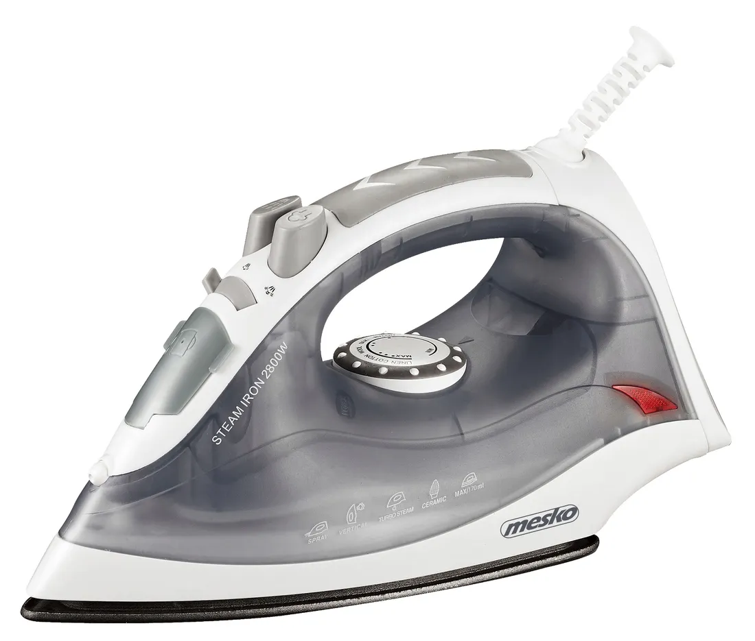 zelazko-mesko-ms-5037-2800-w