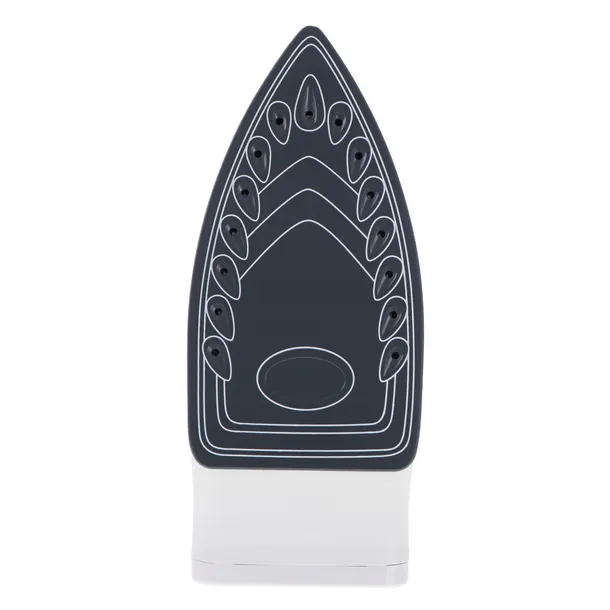 zelazko-parowe-mocne-2800w-parownica-5-funkcji-ceramiczne-rodzaj-stopy-ceramiczna