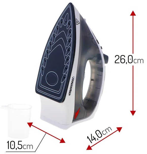 zelazko-parowe-mocne-2800w-parownica-5-funkcji-ceramiczne-dlugosc-przewodu-sieciowego-1-9-m