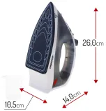 zelazko-parowe-mocne-2800w-parownica-5-funkcji-ceramiczne-dlugosc-przewodu-sieciowego-1-9-m