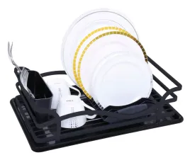 suszarka-do-naczyn-z-taca-ociekacz-na-sztucce