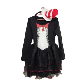 kostium-stroj-kot-prot-kotka-dla-dziewczynki-5-6-lat-110-116-cm