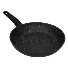 patelnia-tradycyjna-zwieger-forte-24-cm-non-stick-nieprzywierajaca