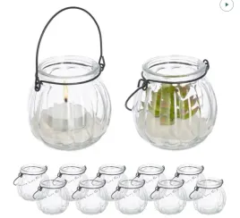 latarenka-szklana-na-swieczke-zestaw-12-szt