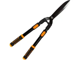 nozyce-reczne-magnusson-94-cm