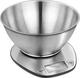 waga-kuchenna-mpm-mwk-05m-srebrny-szary-5-kg