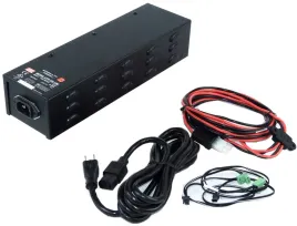 mean-well-lpp-150-12m-motorola-fpn5606a