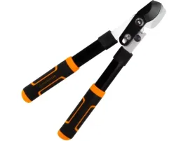 sekator-magnusson-stal-wysokoweglowa