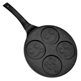 patelnia-do-nalesnikow-brunbeste-26-cm-marmurowa