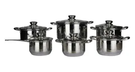 zestaw-garnkow-ze-stali-nierdzewnej-201-12el-gaz-indukcja-rossner-austria