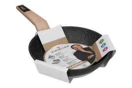 patelnia-tradycyjna-zwieger-lavena-20-cm-non-stick-nieprzywierajaca