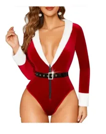 rslove-seksowny-kostium-boze-narodzenie-bielizna-santa-kobiety-body-xxl