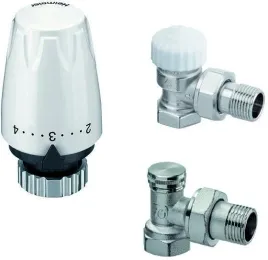 zestaw-termostatyczny-katowy-imi-heimeier-dxcalradk12