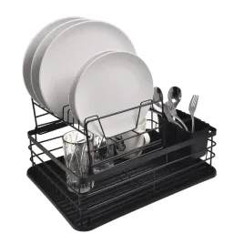 suszarka-do-naczyn-stojaca-z-taca-ociekacz-na-sztucce-kamille