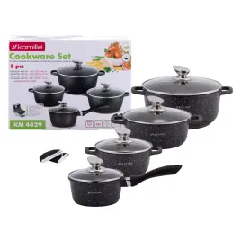 zestaw-garnkow-kamille-gr10-aluminiowe-8-el
