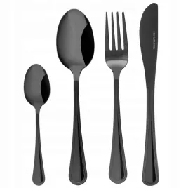 komplet-sztuccow-dla-6-osob-luce-black-kulig-24-elementowy