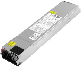 supermicro-pws-802a-1r-800w-1u
