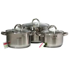 zestaw-garnkow-kamille-stal-nierdzewna-6-el
