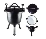 kociolek-stojacy-kinghoff-10-l