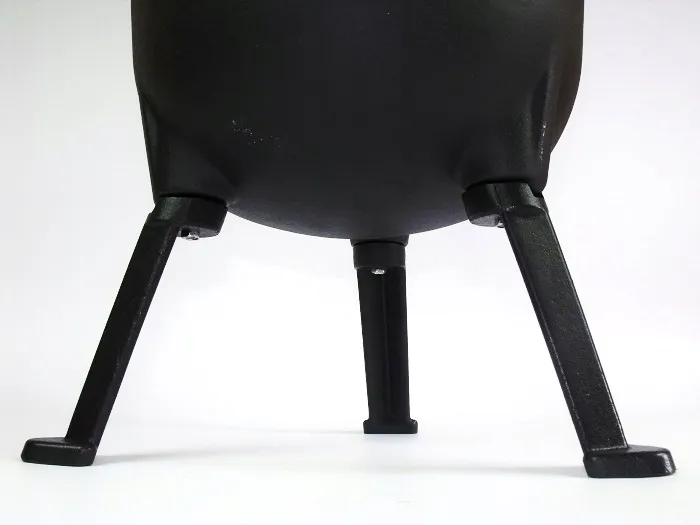 kociolek-stojacy-kinghoff-10-l-rodzaj-stojacy