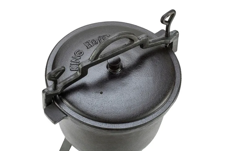 kociolek-stojacy-kinghoff-10-l-rodzaj-stojacy-pojemnosc-10-l